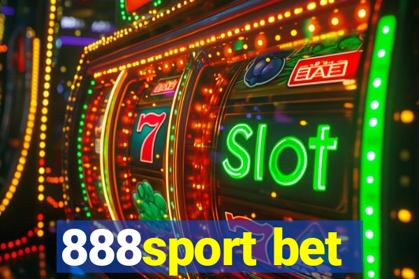 888sport bet
